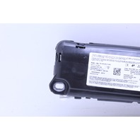 2012-2023 Porsche 911 Boxster Cayman Left Driver Door Airbag OEM