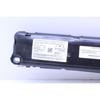 2012-2023 Porsche 911 Boxster Cayman Left Driver Door Airbag OEM