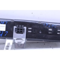 2012-2023 Porsche 911 Boxster Cayman Left Driver Door Airbag OEM