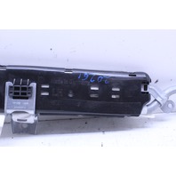 2012-2023 Porsche 911 Boxster Cayman Left Driver Door Airbag OEM