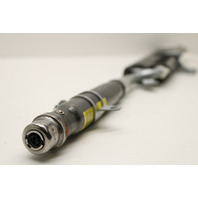 2012-2023 Porsche 911 Boxster Cayman Right Passenger Door Airbag OEM