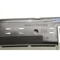 2012-2023 Porsche 911 Boxster Cayman Right Passenger Door Airbag OEM