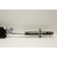 2012-2023 Porsche 911 Boxster Cayman Right Passenger Door Airbag OEM