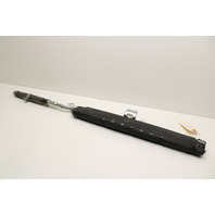 2012-2023 Porsche 911 Boxster Cayman Right Passenger Door Airbag OEM