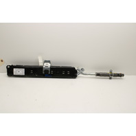 2012-2023 Porsche 911 Boxster Cayman Right Passenger Door Airbag OEM