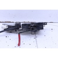 2017 2018 Porsche Boxster Cayman 718 Engine Hood Latch Lock Actuator 9P1823501 OEM