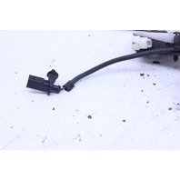 2017 2018 Porsche Boxster Cayman 718 Engine Hood Latch Lock Actuator 9P1823501 OEM