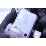 2017 2018 Porsche Boxster Cayman 718 Engine Hood Latch Lock Actuator 9P1823501 OEM