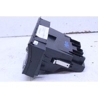 2017 2018 Porsche Boxster Cayman 718 Climate Temperature Control Panel OEM