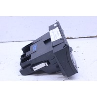 2017 2018 Porsche Boxster Cayman 718 Climate Temperature Control Panel OEM