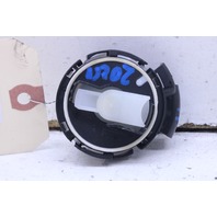 2017 Porsche Cayman S Air Bag Impact Sensor 9p1959354 OEM