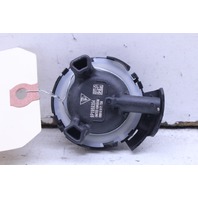 2017 Porsche Cayman S Air Bag Impact Sensor 9p1959354 OEM