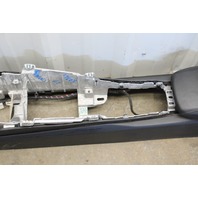 2017 2018 Porsche Boxster Cayman 718 Center Console Assembly
