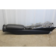 2017 2018 Porsche Boxster Cayman 718 Center Console Assembly