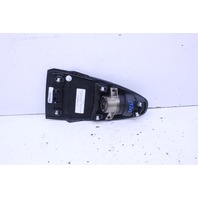 2017 2018 Porsche Boxster Cayman 718 Chrono Clock OEM