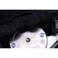 2017 2018 Porsche Boxster Cayman 718 Chrono Clock OEM