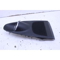 2017 2018 Porsche Boxster Cayman 718 Chrono Clock OEM