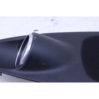 2017 2018 Porsche Boxster Cayman 718 Chrono Clock OEM