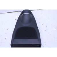 2017 2018 Porsche Boxster Cayman 718 Chrono Clock OEM