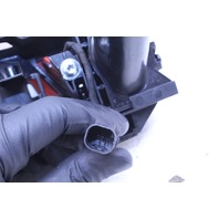 2017 2018 Porsche Boxster Cayman 718 Front Left Driver Exterior Door Handle Stock#20261