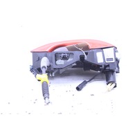 2017 2018 Porsche Boxster Cayman 718 Front Left Driver Exterior Door Handle Stock#20261