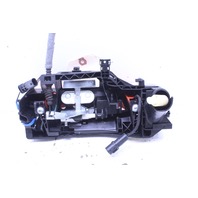 2017 2018 Porsche Boxster Cayman 718 Front Left Driver Exterior Door Handle Stock#20261