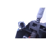 2017 2018 Porsche Boxster Cayman 718 Front Left Driver Exterior Door Handle Stock#20261