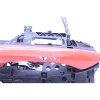 2017 2018 Porsche Boxster Cayman 718 Front Left Driver Exterior Door Handle Stock#20261