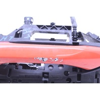 2017 2018 Porsche Boxster Cayman 718 Front Left Driver Exterior Door Handle Stock#20261