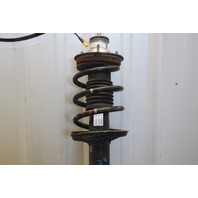 Porsche Boxster Cayman 718 Strut Shock Spindle Knuckle PASM Leftt Rear Driver