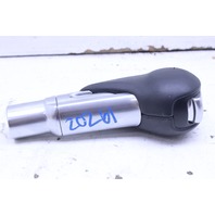 2017 2018 2019 2020 Porsche 911 992 Boxster Cayman 718 PDK Shift Knob Shifter OEM