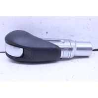 2017 2018 2019 2020 Porsche 911 992 Boxster Cayman 718 PDK Shift Knob Shifter OEM