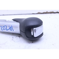 2017 2018 2019 2020 Porsche 911 992 Boxster Cayman 718 PDK Shift Knob Shifter OEM