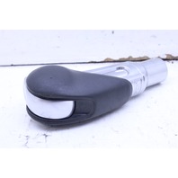 2017 2018 2019 2020 Porsche 911 992 Boxster Cayman 718 PDK Shift Knob Shifter OEM