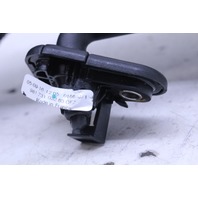 2013-2022 Porsche Boxster 981 718 Sun Visor Right OEM