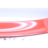 2017 2018 Porsche 718 Boxster Cayman 718 Rear Spoiler OEM