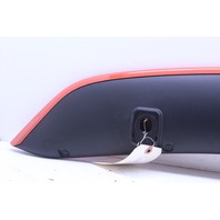 2017 2018 Porsche 718 Boxster Cayman 718 Rear Spoiler OEM