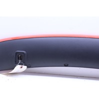 2017 2018 Porsche 718 Boxster Cayman 718 Rear Spoiler OEM