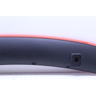 2017 2018 Porsche 718 Boxster Cayman 718 Rear Spoiler OEM