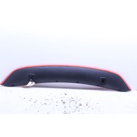 2017 2018 Porsche 718 Boxster Cayman 718 Rear Spoiler OEM
