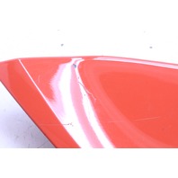 2017 2018 Porsche 718 Boxster Cayman 718 Rear Spoiler OEM