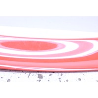 2017 2018 Porsche 718 Boxster Cayman 718 Rear Spoiler OEM