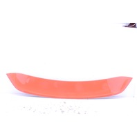 2017 2018 Porsche 718 Boxster Cayman 718 Rear Spoiler OEM