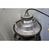 Porsche Boxster Cayman 718 Strut Shock Spindle Knuckle PASM Right Rear