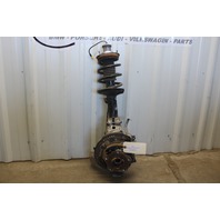 Porsche Boxster Cayman 718 Strut Shock Spindle Knuckle PASM Right Rear