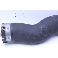 2014 BMW 328d Intercooler Hose Pipe Tube 7810617 OEM