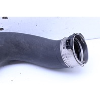 2014 BMW 328d Intercooler Hose Pipe Tube 7810617 OEM