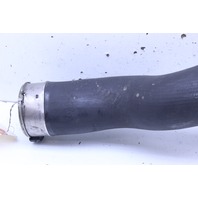 2014 BMW 328d Intercooler Hose Pipe Tube 7810617 OEM