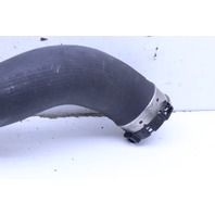 2014 BMW 328d Intercooler Hose Pipe Tube 7810617 OEM