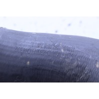 2014 BMW 328d Intercooler Hose Pipe Tube 7810617 OEM